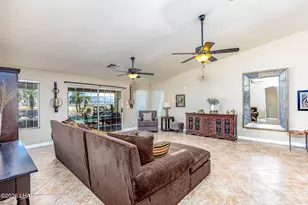 1672 N Kiowa Ave, Lake Havasu City, AZ 86403 - Photo 9
