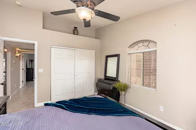 1672 N Kiowa Ave, Lake Havasu City, AZ 86403 - Photo 27