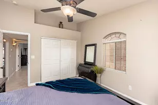 1672 N Kiowa Ave, Lake Havasu City, AZ 86403 - Photo 27
