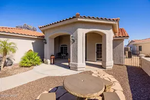 1672 N Kiowa Ave, Lake Havasu City, AZ 86403 - Photo 7