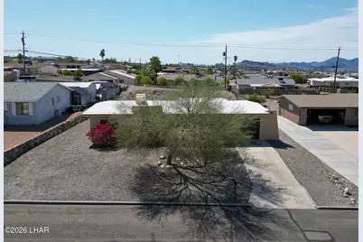 2930 Bluewater Dr, Lake Havasu City, AZ 86403 - Photo 39
