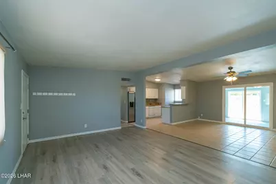 2930 Bluewater Dr, Lake Havasu City, AZ 86403 - Photo 5