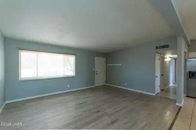 2930 Bluewater Dr, Lake Havasu City, AZ 86403 - Photo 7