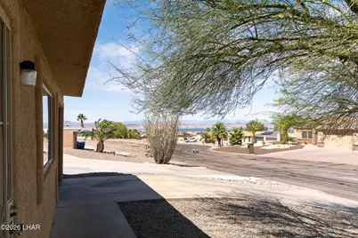 2930 Bluewater Dr, Lake Havasu City, AZ 86403 - Photo 3
