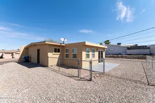 2930 Bluewater Dr, Lake Havasu City, AZ 86403 - Photo 39