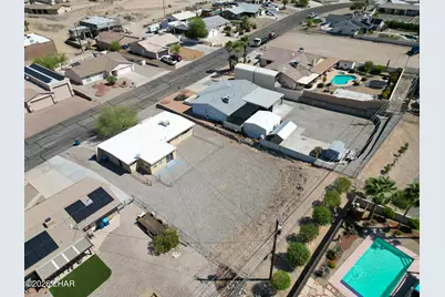 2930 Bluewater Dr, Lake Havasu City, AZ 86403 - Photo 47