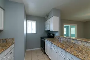 2930 Bluewater Dr, Lake Havasu City, AZ 86403 - Photo 15