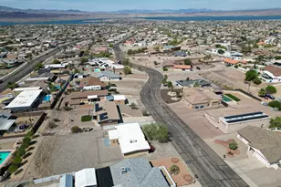 2930 Bluewater Dr, Lake Havasu City, AZ 86403 - Photo 51