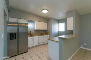 2930 Bluewater Dr, Lake Havasu City, AZ 86403 - Photo 13