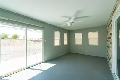 2930 Bluewater Dr, Lake Havasu City, AZ 86403 - Photo 17
