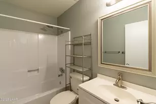 2930 Bluewater Dr, Lake Havasu City, AZ 86403 - Photo 23