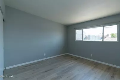 2930 Bluewater Dr, Lake Havasu City, AZ 86403 - Photo 25