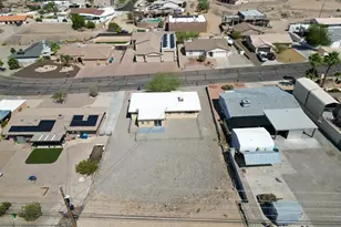 2930 Bluewater Dr, Lake Havasu City, AZ 86403 - Photo 47