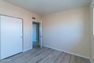 2930 Bluewater Dr, Lake Havasu City, AZ 86403 - Photo 25