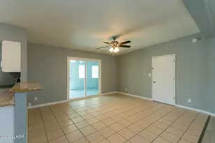 2930 Bluewater Dr, Lake Havasu City, AZ 86403 - Photo 11