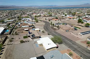 2930 Bluewater Dr, Lake Havasu City, AZ 86403 - Photo 45