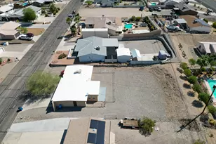 2930 Bluewater Dr, Lake Havasu City, AZ 86403 - Photo 49