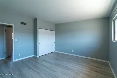 2930 Bluewater Dr, Lake Havasu City, AZ 86403 - Photo 27