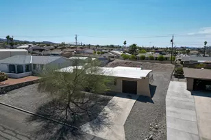 2930 Bluewater Dr, Lake Havasu City, AZ 86403 - Photo 41