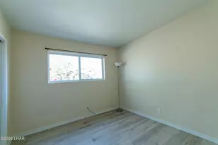 2930 Bluewater Dr, Lake Havasu City, AZ 86403 - Photo 21