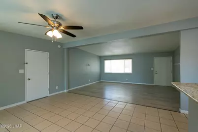 2930 Bluewater Dr, Lake Havasu City, AZ 86403 - Photo 15