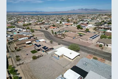2930 Bluewater Dr, Lake Havasu City, AZ 86403 - Photo 45