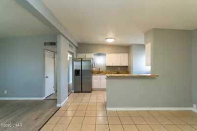 2930 Bluewater Dr, Lake Havasu City, AZ 86403 - Photo 11