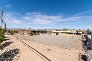 2930 Bluewater Dr, Lake Havasu City, AZ 86403 - Photo 35