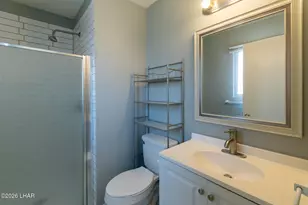 2930 Bluewater Dr, Lake Havasu City, AZ 86403 - Photo 29