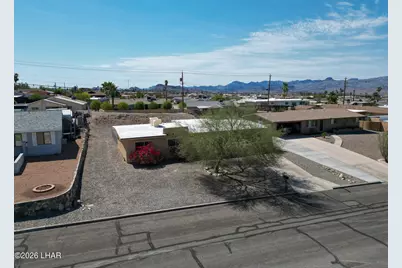 2930 Bluewater Dr, Lake Havasu City, AZ 86403 - Photo 41