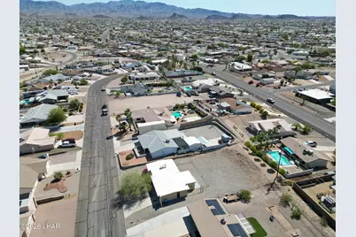 2930 Bluewater Dr, Lake Havasu City, AZ 86403 - Photo 49