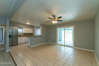 2930 Bluewater Dr, Lake Havasu City, AZ 86403 - Photo 9