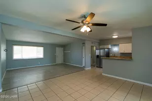 2930 Bluewater Dr, Lake Havasu City, AZ 86403 - Photo 9