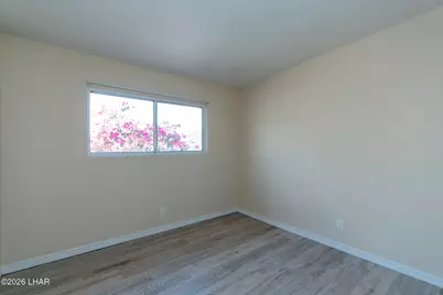 2930 Bluewater Dr, Lake Havasu City, AZ 86403 - Photo 23