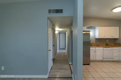 2930 Bluewater Dr, Lake Havasu City, AZ 86403 - Photo 19