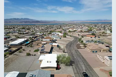 2930 Bluewater Dr, Lake Havasu City, AZ 86403 - Photo 43