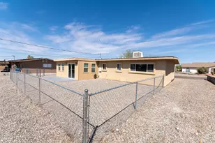 2930 Bluewater Dr, Lake Havasu City, AZ 86403 - Photo 33