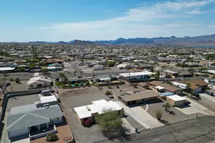 2930 Bluewater Dr, Lake Havasu City, AZ 86403 - Photo 43