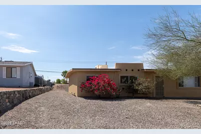 2930 Bluewater Dr, Lake Havasu City, AZ 86403 - Photo 31