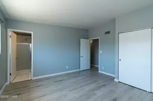 2930 Bluewater Dr, Lake Havasu City, AZ 86403 - Photo 27