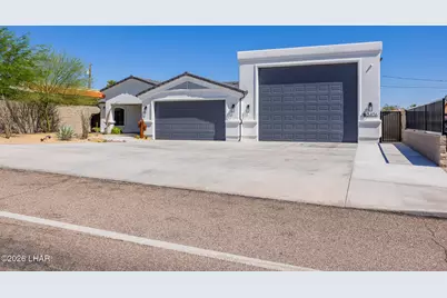 3406 Oro Grande Blvd, Lake Havasu City, AZ 86406 - Photo 35