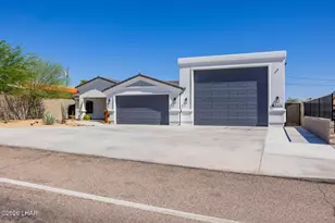 3406 Oro Grande Blvd, Lake Havasu City, AZ 86406 - Photo 35