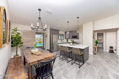 3406 Oro Grande Blvd, Lake Havasu City, AZ 86406 - Photo 9