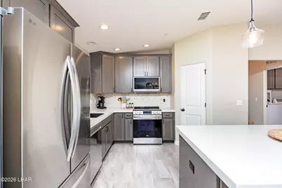 3406 Oro Grande Blvd, Lake Havasu City, AZ 86406 - Photo 11