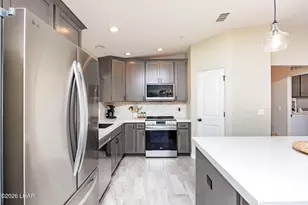 3406 Oro Grande Blvd, Lake Havasu City, AZ 86406 - Photo 11