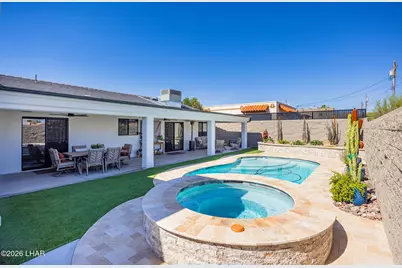 3406 Oro Grande Blvd, Lake Havasu City, AZ 86406 - Photo 29