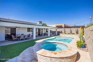 3406 Oro Grande Blvd, Lake Havasu City, AZ 86406 - Photo 29