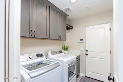 3406 Oro Grande Blvd, Lake Havasu City, AZ 86406 - Photo 25