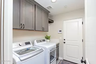 3406 Oro Grande Blvd, Lake Havasu City, AZ 86406 - Photo 25