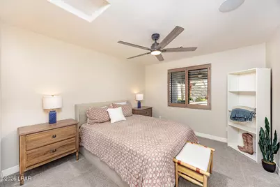3406 Oro Grande Blvd, Lake Havasu City, AZ 86406 - Photo 23